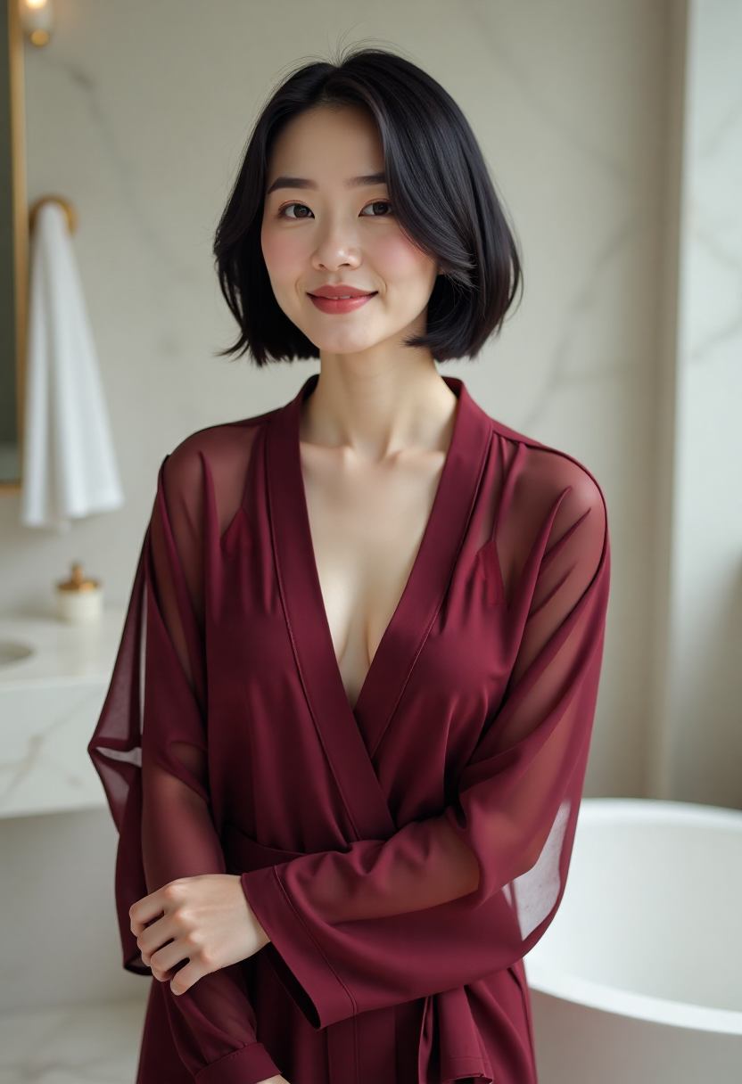 阳台小剧场封面