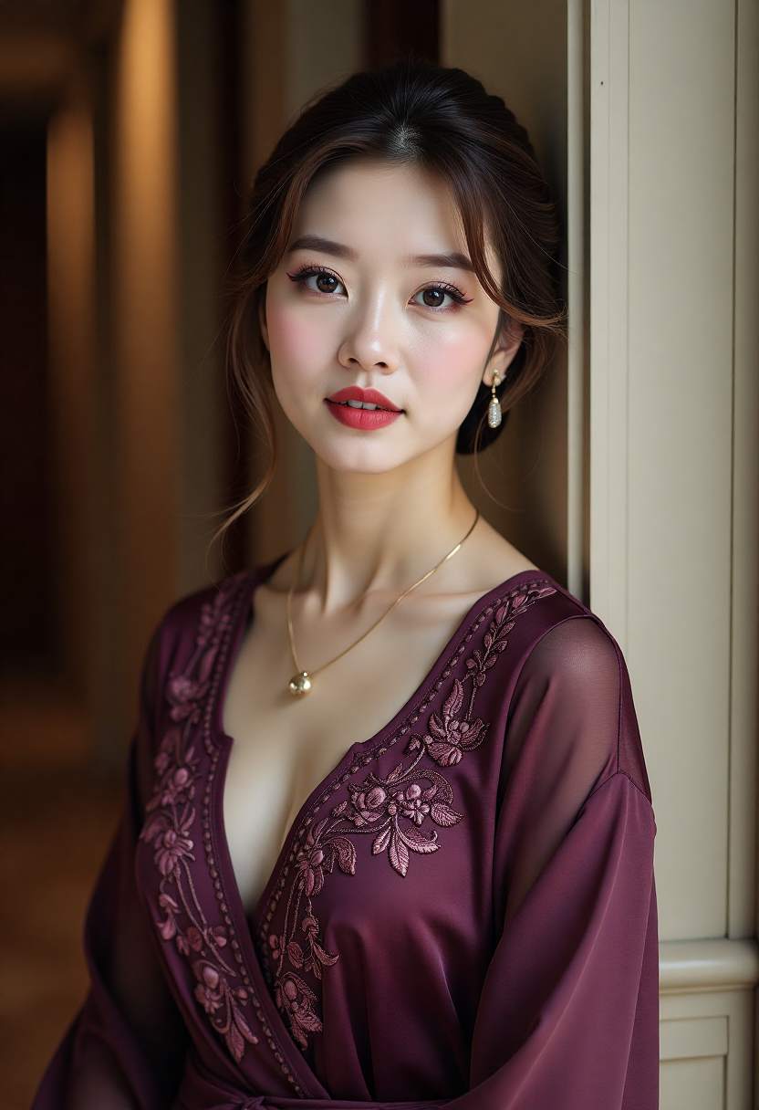 麦芽深夜档直播封面